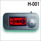 H-001